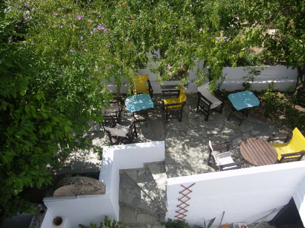 أفضل العروض ل فندق انلي سوبرادس