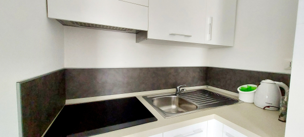 أفضل العروض ل ابارتامنتي كاستلساردو اي ل يو باجن يو ساساري