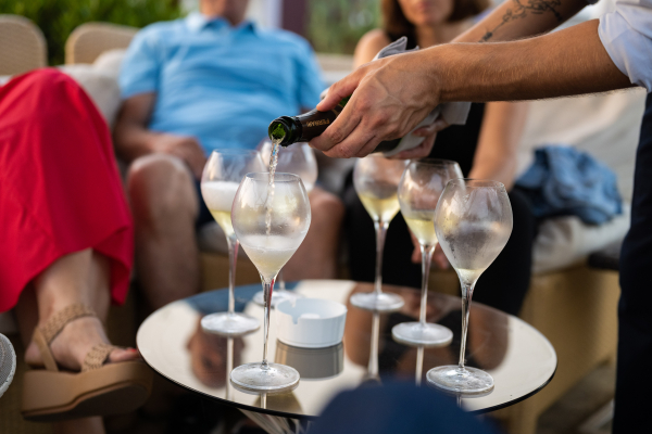 أفضل العروض ل منتجع باجالوجليا ساساري