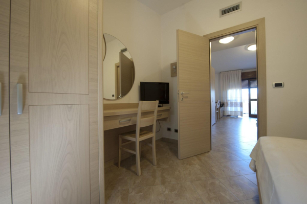 Best offers for Club Hotel Residence Baiaverde Valledoria