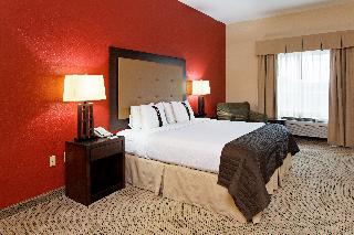 أفضل العروض ل هوليدايان باتسفيل باتسفيل 