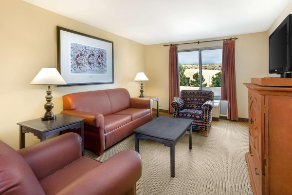 Best offers for Homewood Suites by Hilton Santa Fe-North Santa Fe 