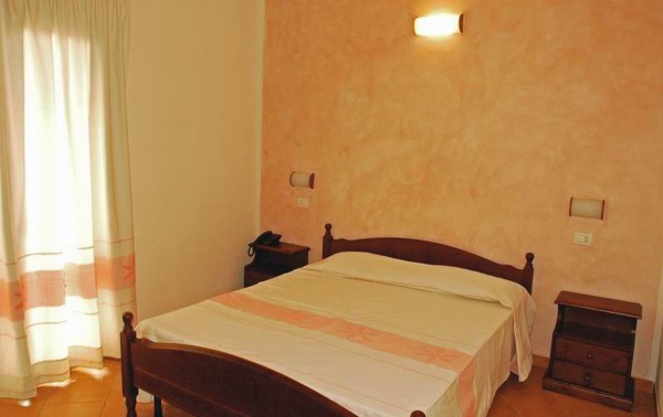 أفضل العروض ل  ساساري