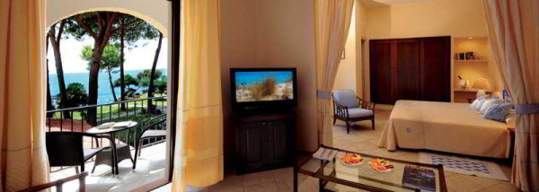 Best offers for Is Morus Relais Pula