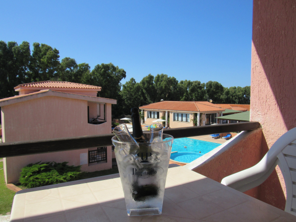 Best offers for Marina Manna Hotel & Club Village Valledoria
