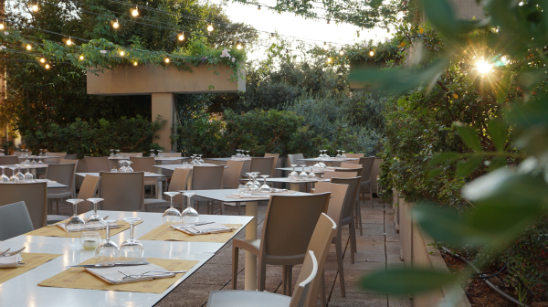 Best offers for Mistral 2 Hotel Pula