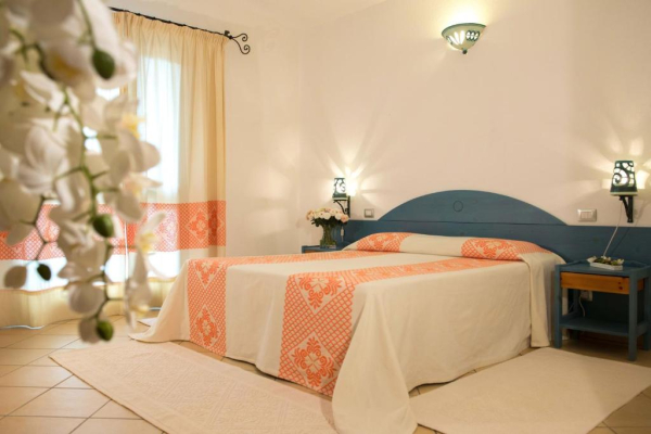 أفضل العروض ل تن يوتا س يو فرا يو سان تودورو