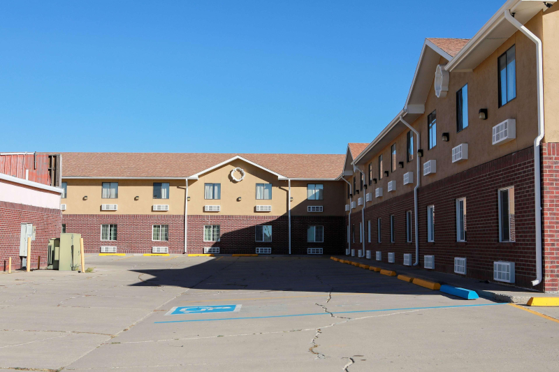 أفضل العروض ل سابر 8 باى ويندهام جاولاب جالوب 