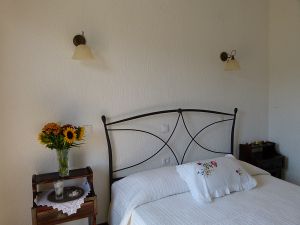 أفضل العروض ل اماليااي سوبرادس