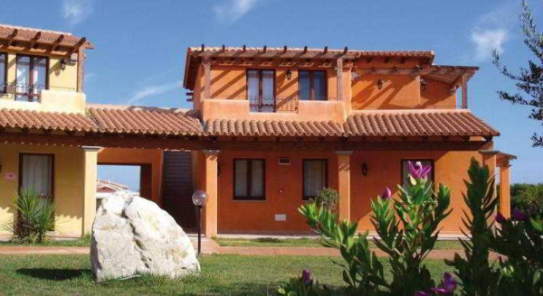 Best offers for Borgo Dei Pescatori Santa Teresa Gallura