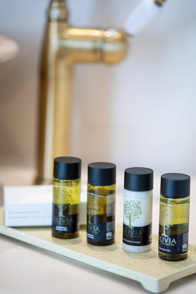 Best offers for Evdokia Naxos