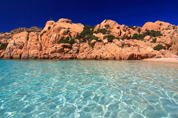 Best offers for Gh Borgo Saraceno Santa Teresa Gallura