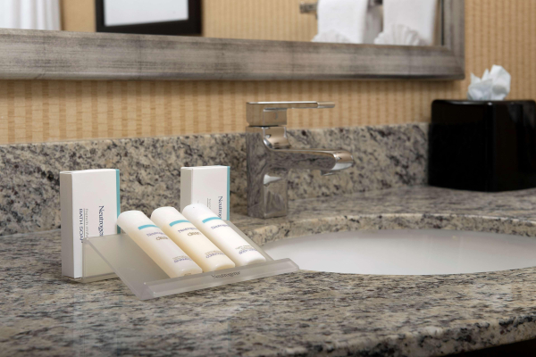 أفضل العروض ل Hilton Garden Inn Gallup, NM جالوب 
