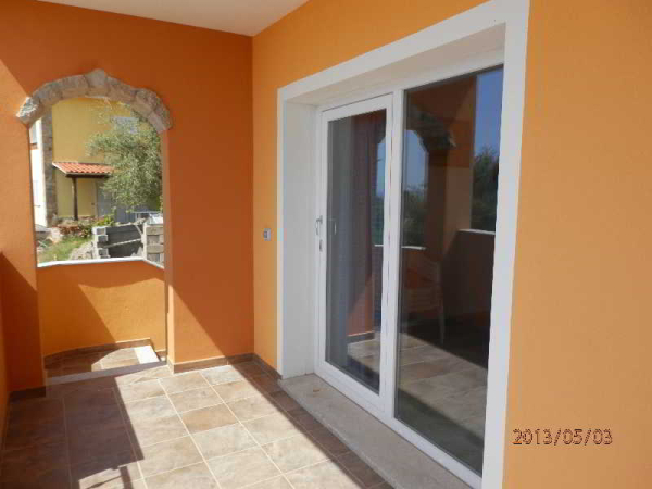 Best offers for Holiday Homes Badesi Badesi