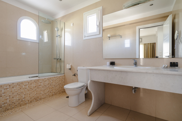 Best offers for Mitos suites Naxos