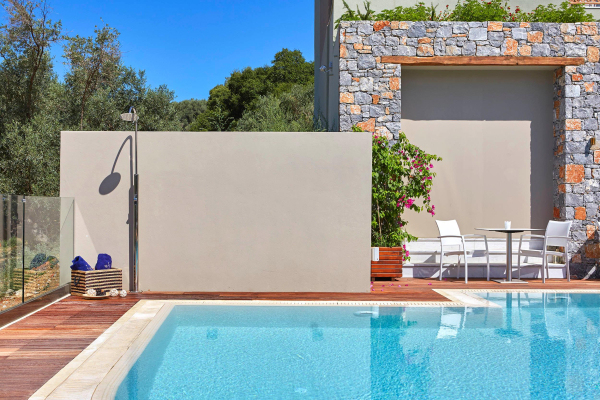 Best offers for Mystery Skiathos Luxury Residence Skiathos