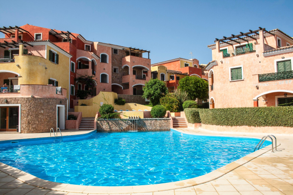 Best offers for Reggia Di Nausicaa Santa Teresa Gallura