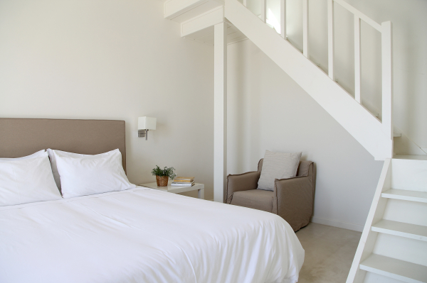 أفضل العروض ل فندق سكيروساموس سوبرادس