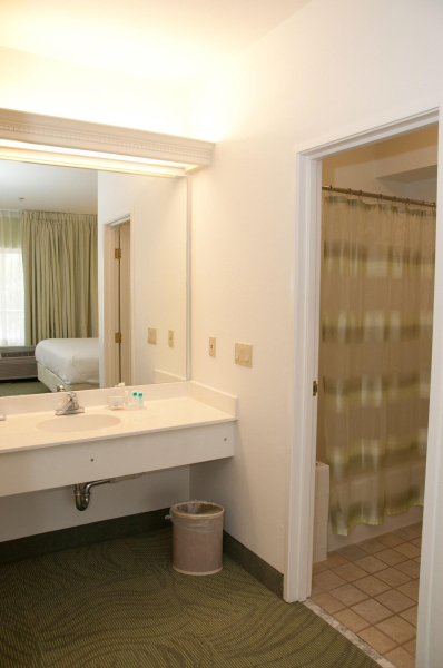 Best offers for SpringHill Suites Las Cruces Las Cruces