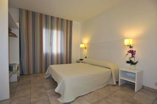 أفضل العروض ل منتجع ترا دي مار و سبا سان تودورو