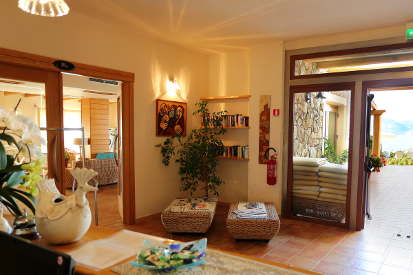 أفضل العروض ل فيلا جاصت يوي ماريس سان تودورو