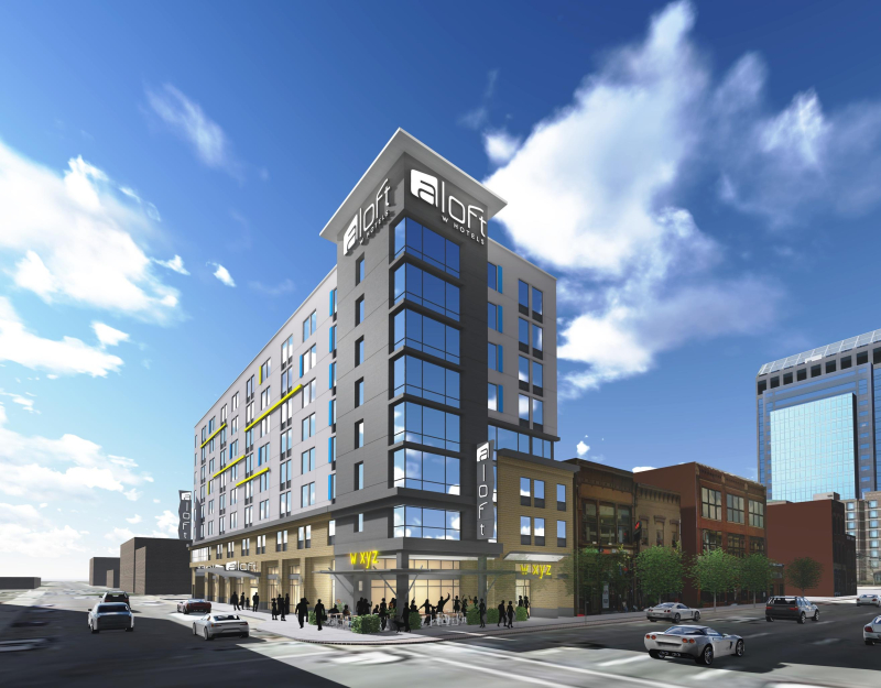 أفضل العروض ل الوفت لاويسفيل وسط المدينه لويسفيل 