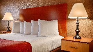 أفضل العروض ل بست وسترن ديسكوفريان توكومكاري 