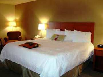 أفضل العروض ل هامبتونانالاموجوردو الاموجوردو 