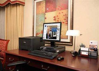 أفضل العروض ل هامبتونان لكسينجتون ساوذ لكسينجتون 