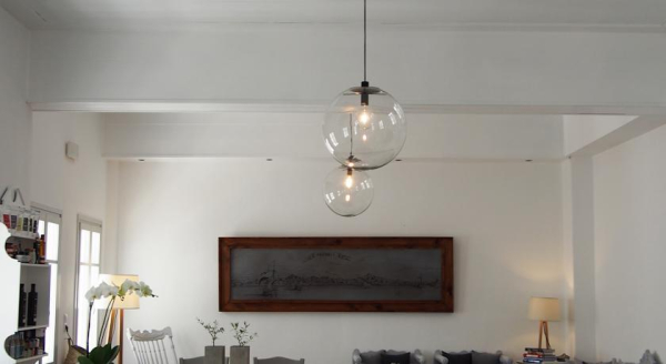 أفضل العروض ل  باروس