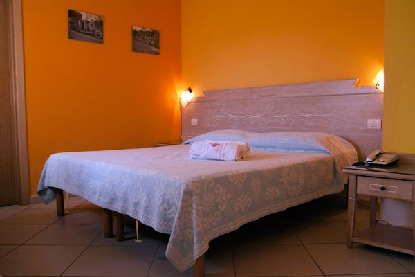 أفضل العروض ل بونسي سان تودورو