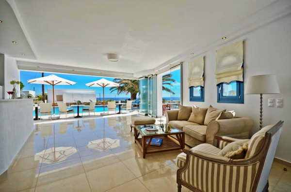 Best offers for Dilino Studios Naxos