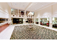 أفضل العروض ل هوثورن سويتس باى ويندهام لاويسفيل اياسان لويسفيل 