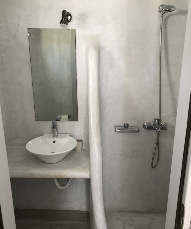 Best offers for Livin Mykonos Hotel – Adults Only Mikonos