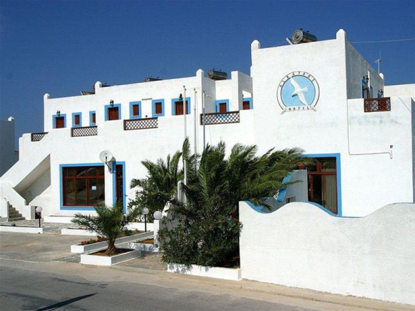 Best offers for Albatros Karpathos