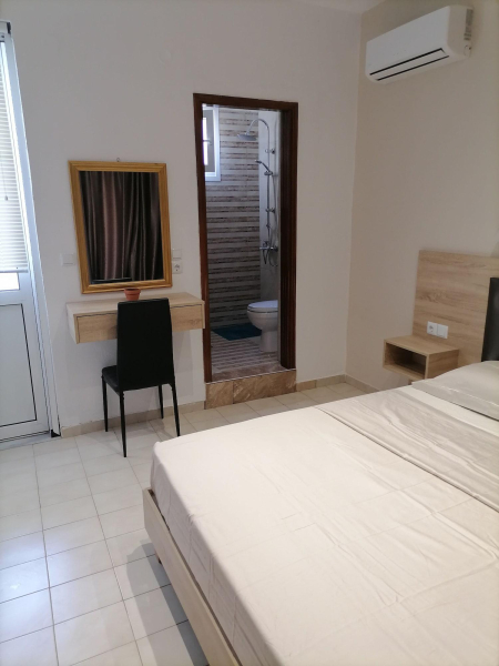 Best offers for Dimitra Sun Rodos