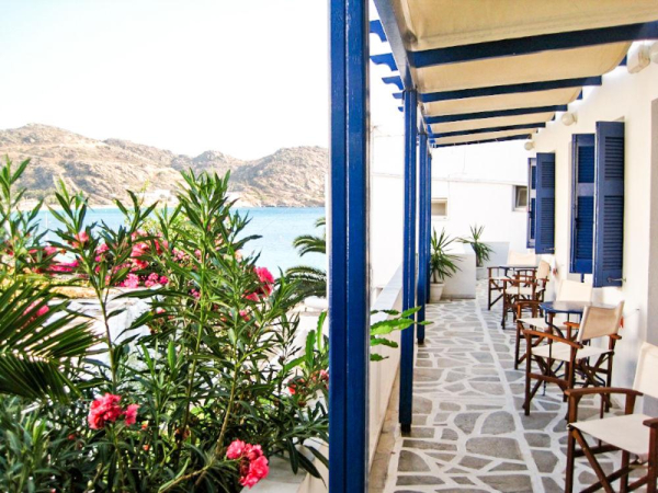 Best offers for Drakos Twins Ios