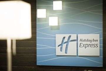 Best offers for HOLIDAY INN EXPRESS & SUITES MADISON CENTRAL Madison