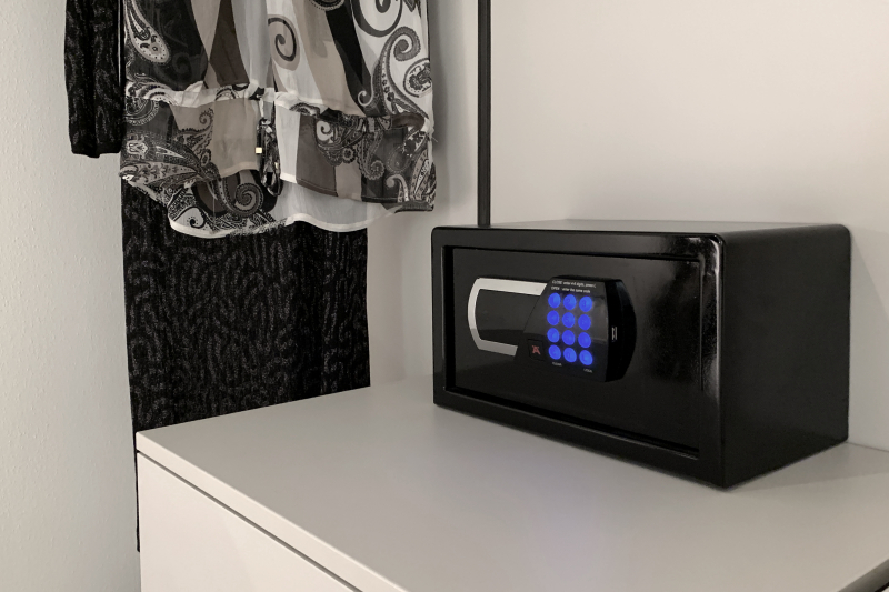 Best offers for Opera Relais De Charme Verona