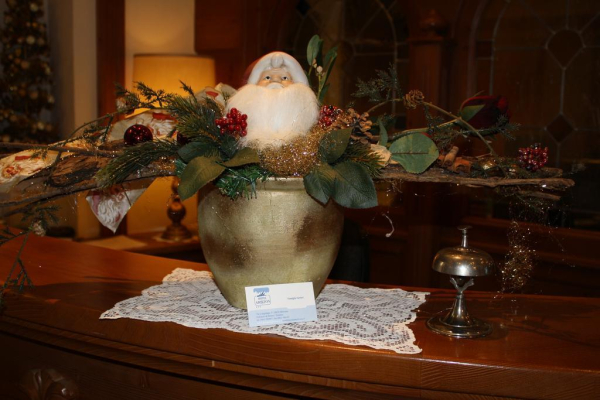 Best offers for Ariston Andalo