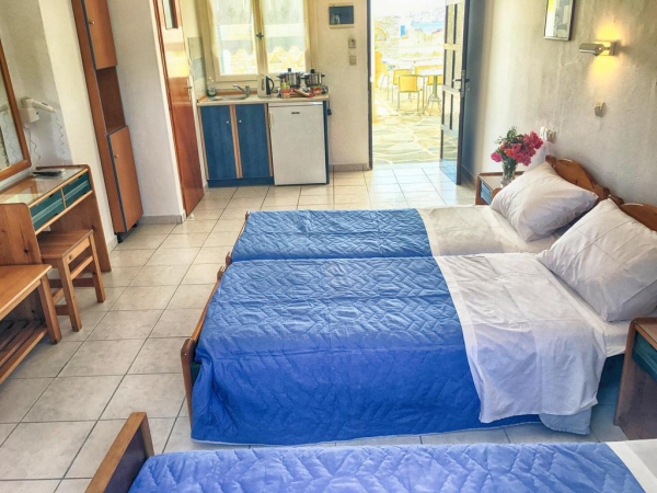 Best offers for Helena Ios