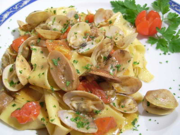 Best offers for Hotel Ristorante La Tana Maratea