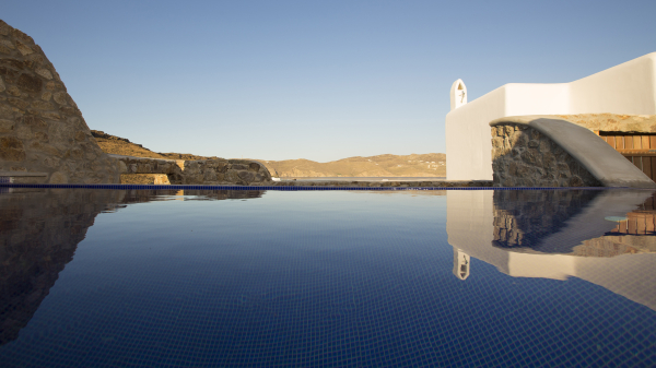 Best offers for Mykonos Panormos Villas Mikonos
