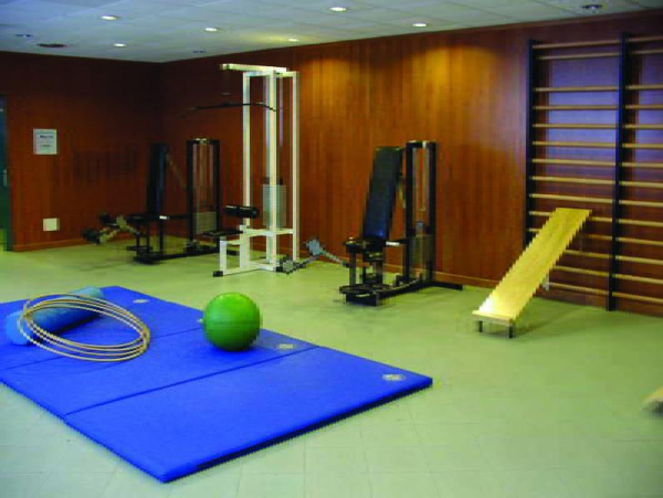 Best offers for Orovacanze Hotel I Larici Borca Di Cadore