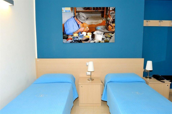 Best offers for Residence Empedocle Padova