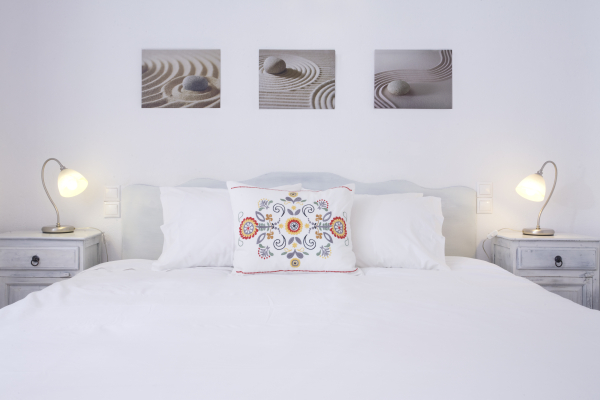 Best offers for Yakinthos Residence Mikonos