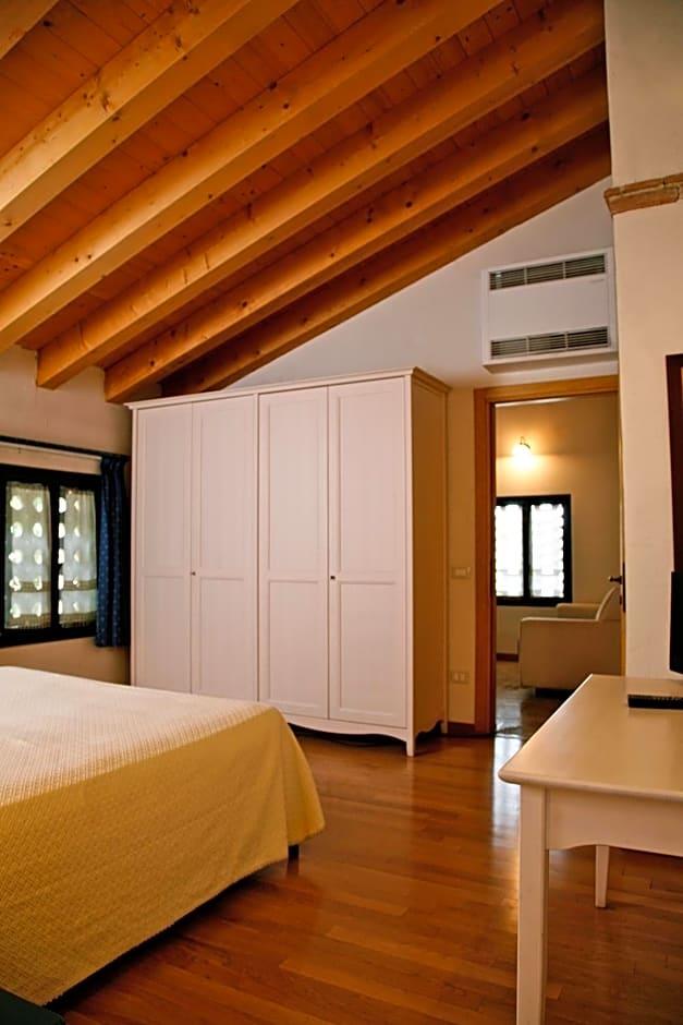 Best offers for Al Gallo Nero Padova