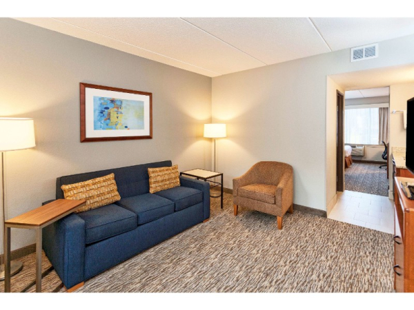 أفضل العروض ل  سوبريور 