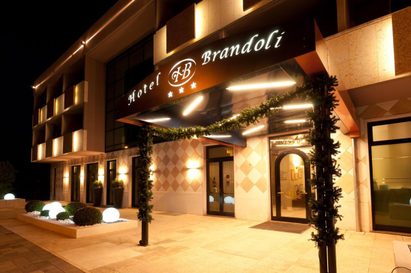 Best offers for Brandoli Verona