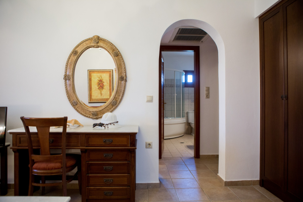 Best offers for Plaza Beach Hotel Naxos